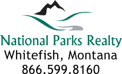 National Parks Realty