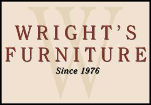 6360_Whitefish-Softball_Wrights-Furniture-banner