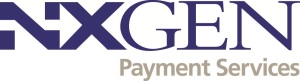 NXGEN Logo 2C
